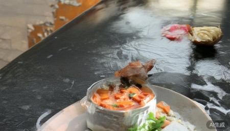 601990南京证券股票,概念,前景,怎么样,个股分析,技术分析,基本面分析 总结一下基本面:公司经营稳定,没有暴雷风