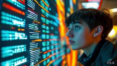 301233盛帮股份股票,概念,前景,怎么样,个股分析,技术分析,基本面分析 Q:它的分红怎么样?
A:上市后有过现