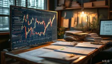 301233盛帮股份股票,概念,前景,怎么样,个股分析,技术分析,基本面分析 但如果你是偏价值投资风格,愿意花时间研究