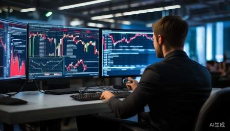 601990南京证券股票,概念,前景,怎么样,个股分析,技术分析,基本面分析 说实话,我对券商股一直挺感兴趣的。毕竟啊