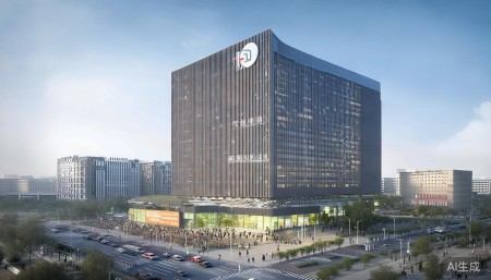 600587新华医疗股票,概念,前景,怎么样,个股分析,技术分析,基本面分析 再加上它背靠山东健康集团,地方政府在项目