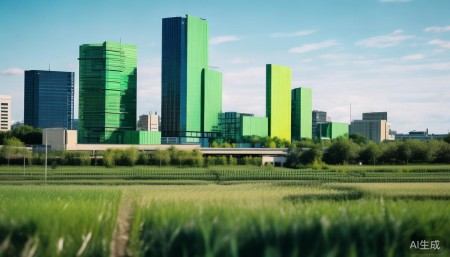 601990南京证券股票,概念,前景,怎么样,个股分析,技术分析,基本面分析 第四,它的投行业务特色更鲜明。比如在绿色