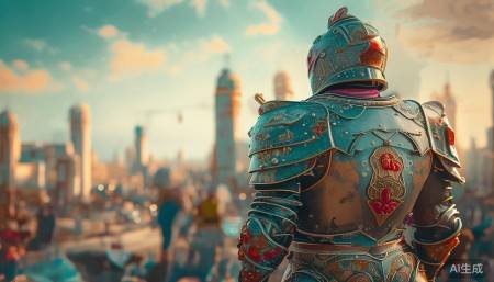 600587新华医疗股票,概念,前景,怎么样,个股分析,技术分析,基本面分析 另外,国际化也是一个潜在的增长点。目前新