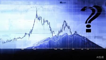 601990南京证券股票,概念,前景,怎么样,个股分析,技术分析,基本面分析 你看它的历史股价,最低到过6块附近,现在