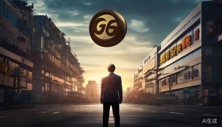 600587新华医疗股票,概念,前景,怎么样,个股分析,技术分析,基本面分析 但问题来了——竞争太激烈了。你想啊,国外