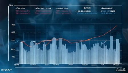 600587新华医疗股票,概念,前景,怎么样,个股分析,技术分析,基本面分析 先说财务数据。新华医疗近几年的营收基本在
