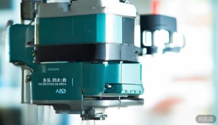 600587新华医疗股票,概念,前景,怎么样,个股分析,技术分析,基本面分析 再说说技术创新。坦白讲,新华医疗的研发投