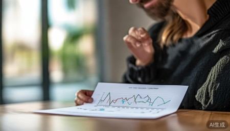 600587新华医疗股票,概念,前景,怎么样,个股分析,技术分析,基本面分析 顺便提一句,它的分红还算稳定。近几年每年