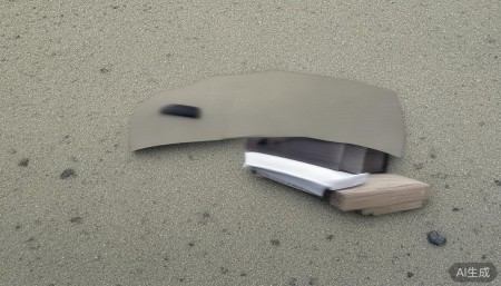 603728鸣志电器股票,概念,前景,怎么样,个股分析,技术分析,基本面分析 总之,我对它的态度是:不神话,也不低估。