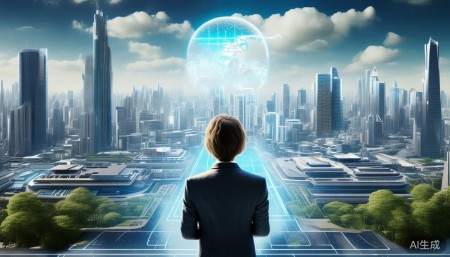 603728鸣志电器股票,概念,前景,怎么样,个股分析,技术分析,基本面分析 但从长期看,我觉得它的成长路径还是比较清