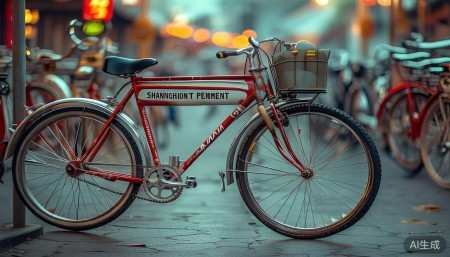 600818中路股份股票,概念,前景,怎么样,个股分析,技术分析,基本面分析 你知道吗?中路股份这家公司其实历史还挺悠