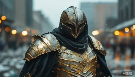 600818中路股份股票,概念,前景,怎么样,个股分析,技术分析,基本面分析 Q:为什么中路股份股价长期低迷?
A: