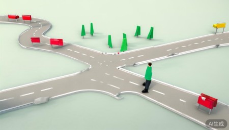 600818中路股份股票,概念,前景,怎么样,个股分析,技术分析,基本面分析 现金流方面,经营活动产生的现金流量净额时