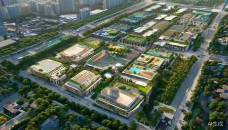 600818中路股份股票,概念,前景,怎么样,个股分析,技术分析,基本面分析 另外,他们在文旅产业也有布局。比如在上海