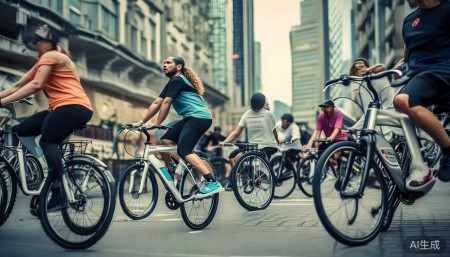 600818中路股份股票,概念,前景,怎么样,个股分析,技术分析,基本面分析 Q:中路股份的自行车业务还有市场吗?