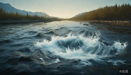 600818中路股份股票,概念,前景,怎么样,个股分析,技术分析,基本面分析 所以总的来说,它的股价表现就是:不温不火