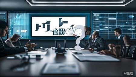 600818中路股份股票,概念,前景,怎么样,个股分析,技术分析,基本面分析 所以你要问我中路股份是干啥的,我得说:它