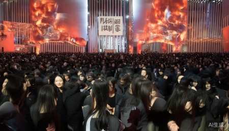 300935盈建科股票,概念,前景,怎么样,个股分析,技术分析,基本面分析 它代表了一类企业:专注于细分领域、技术驱