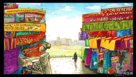 300935盈建科股票,概念,前景,怎么样,个股分析,技术分析,基本面分析 不过你也别太迷信概念。概念炒得再热,最后