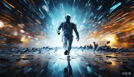 300935盈建科股票,概念,前景,怎么样,个股分析,技术分析,基本面分析 至于盈建科最终会走向哪里,谁也不知道。但