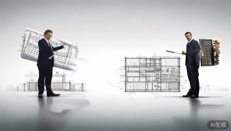 300935盈建科股票,概念,前景,怎么样,个股分析,技术分析,基本面分析 问:它和广联达有什么区别?
答:广联达