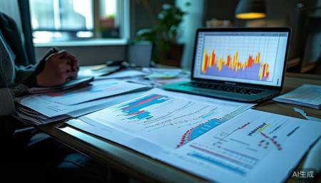 300935盈建科股票,概念,前景,怎么样,个股分析,技术分析,基本面分析 先看财务数据。我翻了近几年的年报,营收整