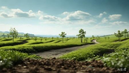 300935盈建科股票,概念,前景,怎么样,个股分析,技术分析,基本面分析 总的来说,前景是有希望的,但不是那种“闭