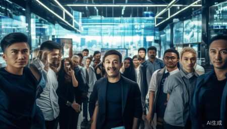 300935盈建科股票,概念,前景,怎么样,个股分析,技术分析,基本面分析 还有人才问题。高端软件人才稀缺,北上广深