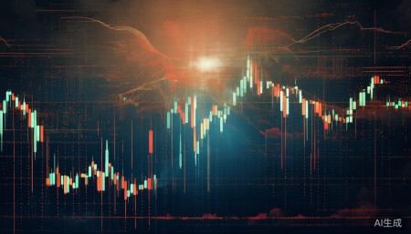 300935盈建科股票,概念,前景,怎么样,个股分析,技术分析,基本面分析 从大的趋势看,它目前处于一个中期调整阶段