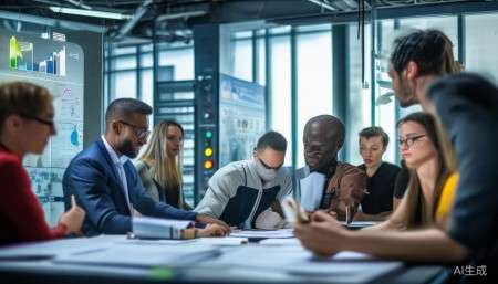 301383天键股份股票,概念,前景,怎么样,个股分析,技术分析,基本面分析 总体来看,这个行业不算暴利,但属于刚需+