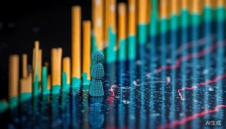 301383天键股份股票,概念,前景,怎么样,个股分析,技术分析,基本面分析 布林带来看,股价处于中轨和上轨之间,通道