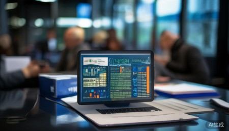 301383天键股份股票,概念,前景,怎么样,个股分析,技术分析,基本面分析 Q:它的分红情况怎么样?
A:近年来有