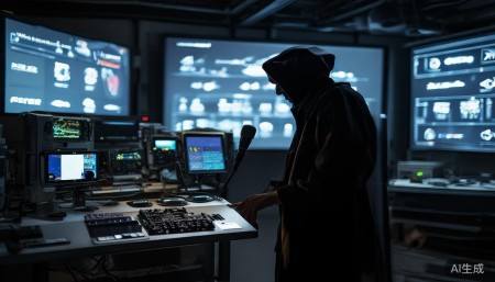 301383天键股份股票,概念,前景,怎么样,个股分析,技术分析,基本面分析 Q:它主要给哪些品牌代工?
A:公开资