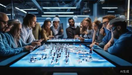 301383天键股份股票,概念,前景,怎么样,个股分析,技术分析,基本面分析 研发投入这块值得一提。他们每年把营收的4