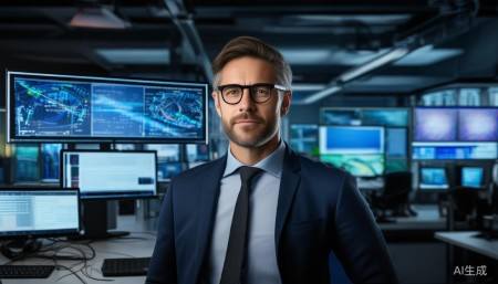 300909汇创达股票,概念,前景,怎么样,个股分析,技术分析,基本面分析 还有人把它划进“专精特新”企业名单里,说