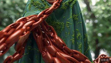 301383天键股份股票,概念,前景,怎么样,个股分析,技术分析,基本面分析 现金流方面,经营性现金流总体为正,说明主