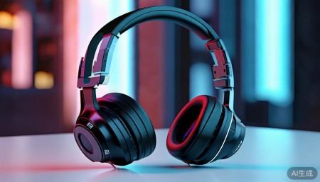 301383天键股份股票,概念,前景,怎么样,个股分析,技术分析,基本面分析 首先,最明显的肯定是“消费电子”概念。毕