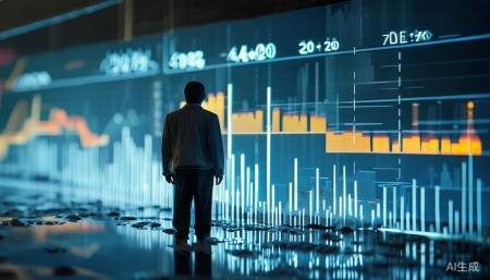 300909汇创达股票,概念,前景,怎么样,个股分析,技术分析,基本面分析 资产负债率方面,我看了一下,大概在40%