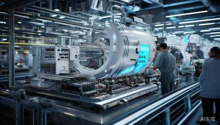 600666奥瑞德股票,概念,前景,怎么样,个股分析,技术分析,基本面分析 而且奥瑞德还说自己搞的是“硬脆材料加工设