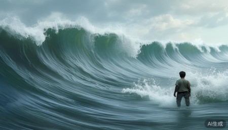 600666奥瑞德股票,概念,前景,怎么样,个股分析,技术分析,基本面分析 而且你得考虑行业环境。现在整个光电材料行