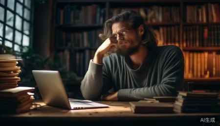 300909汇创达股票,概念,前景,怎么样,个股分析,技术分析,基本面分析 说实话,写这篇文章的过程中,我自己也在反