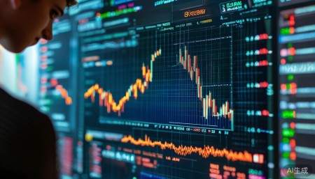 300909汇创达股票,概念,前景,怎么样,个股分析,技术分析,基本面分析 市净率(PB)大概是4倍上下,说明股价相