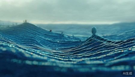 300909汇创达股票,概念,前景,怎么样,个股分析,技术分析,基本面分析 北向资金(也就是外资)的持股比例不算高,