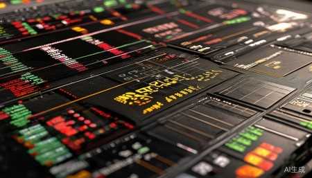 300909汇创达股票,概念,前景,怎么样,个股分析,技术分析,基本面分析 龙虎榜上偶尔也能看到机构席位进出,但频率