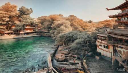 600666奥瑞德股票,概念,前景,怎么样,个股分析,技术分析,基本面分析 说到概念,奥瑞德确实有不少“光环”。你看