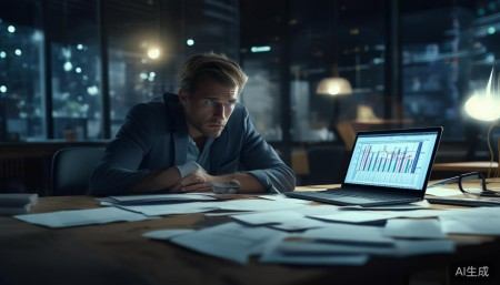 600666奥瑞德股票,概念,前景,怎么样,个股分析,技术分析,基本面分析 所以我说,谈前景这事,真不能光看PPT和