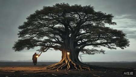 600666奥瑞德股票,概念,前景,怎么样,个股分析,技术分析,基本面分析 所以说,从基本面来看,奥瑞德目前的状态非