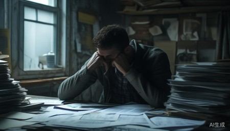 600666奥瑞德股票,概念,前景,怎么样,个股分析,技术分析,基本面分析 要说最让我纠结的,还得是基本面分析。因为