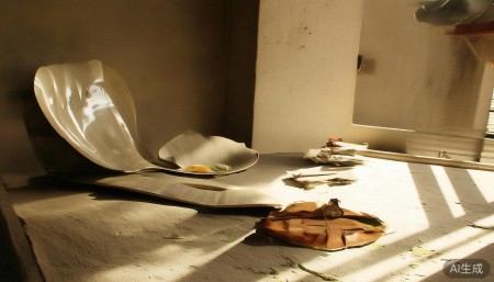 301004嘉益股份股票,概念,前景,怎么样,个股分析,技术分析,基本面分析 员工待遇方面,从公开信息看,人均薪酬在当