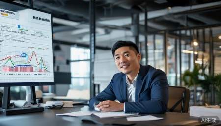 301004嘉益股份股票,概念,前景,怎么样,个股分析,技术分析,基本面分析 毛利率这块也还可以,大概在25%左右,净